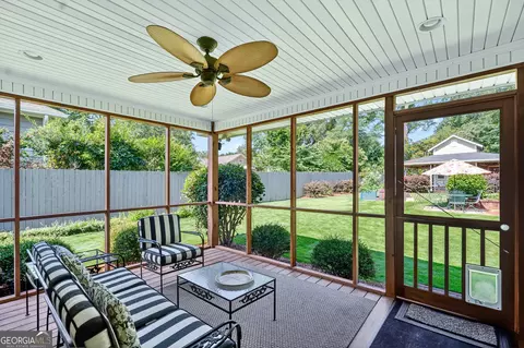 509 Springdale Dr, Lagrange, GA 30240 photo 34
