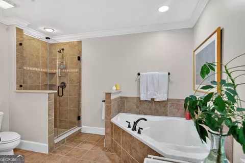 509 Springdale Dr, Lagrange, GA 30240 photo 29
