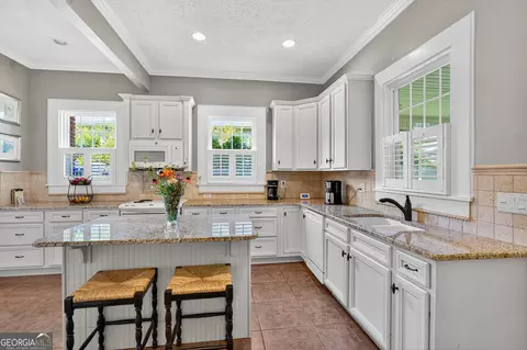 509 Springdale Dr, Lagrange, GA 30240 photo 16