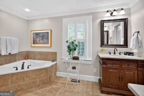 509 Springdale Dr, Lagrange, GA 30240 photo 27