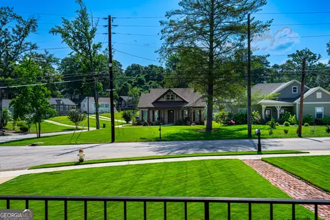 509 Springdale Dr, Lagrange, GA 30240 photo 5