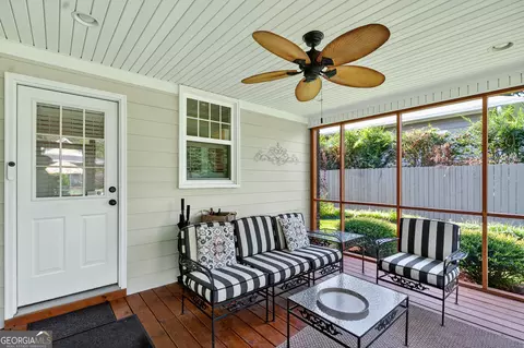 509 Springdale Dr, Lagrange, GA 30240 photo 33
