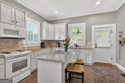 509 Springdale Dr, Lagrange, GA 30240 photo 17
