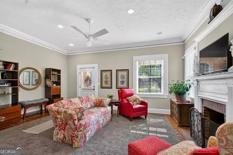 509 Springdale Dr, Lagrange, GA 30240 photo 11