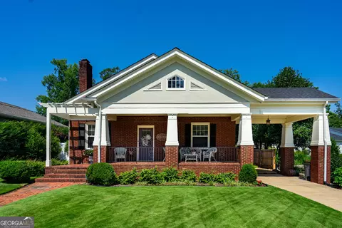 509 Springdale Dr, Lagrange, GA 30240 photo 4
