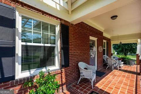 509 Springdale Dr, Lagrange, GA 30240 photo 7
