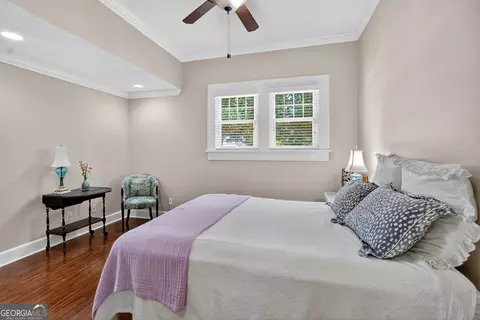 509 Springdale Dr, Lagrange, GA 30240 photo 21