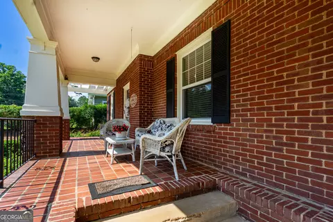 509 Springdale Dr, Lagrange, GA 30240 photo 6