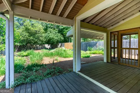 509 Springdale Dr, Lagrange, GA 30240 photo 37
