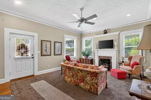 509 Springdale Dr, Lagrange, GA 30240 photo 8