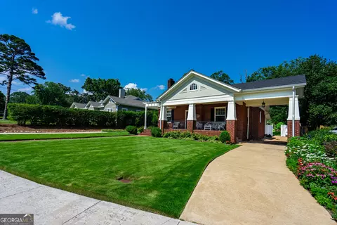 509 Springdale Dr, Lagrange, GA 30240 photo 3