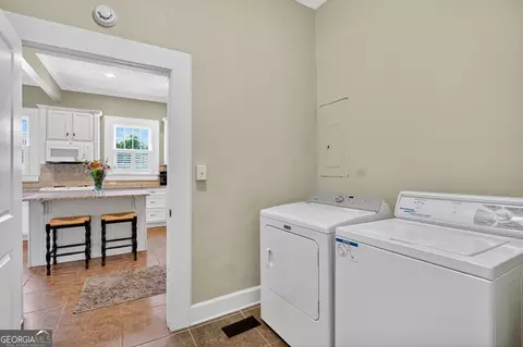 509 Springdale Dr, Lagrange, GA 30240 photo 19