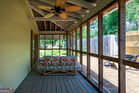 509 Springdale Dr, Lagrange, GA 30240 photo 36