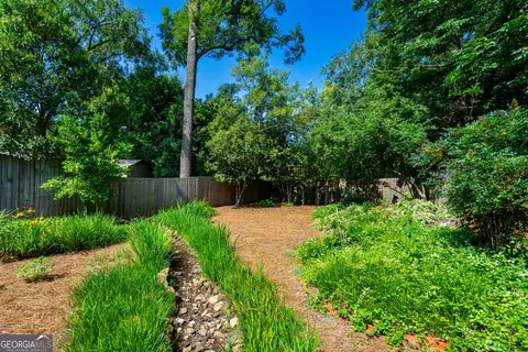 509 Springdale Dr, Lagrange, GA 30240 photo 38