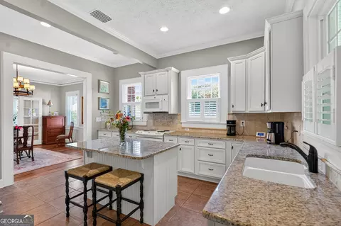 509 Springdale Dr, Lagrange, GA 30240 photo 15