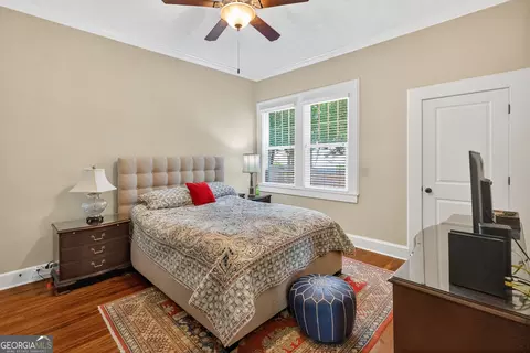 509 Springdale Dr, Lagrange, GA 30240 photo 25