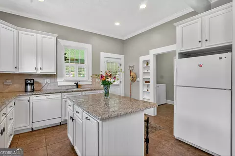 509 Springdale Dr, Lagrange, GA 30240 photo 18