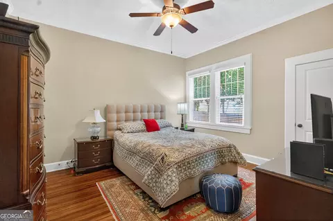 509 Springdale Dr, Lagrange, GA 30240 photo 26