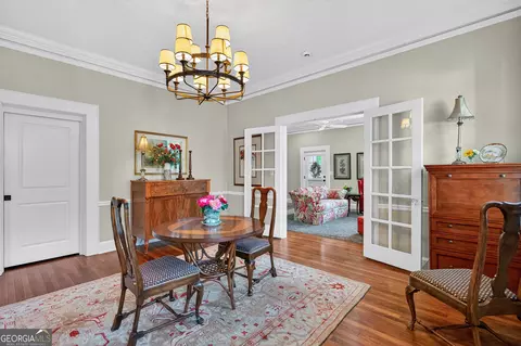 509 Springdale Dr, Lagrange, GA 30240 photo 12