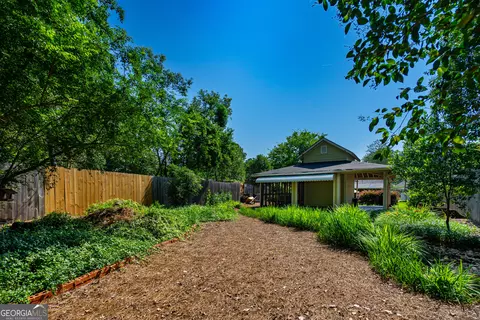 509 Springdale Dr, Lagrange, GA 30240 photo 39