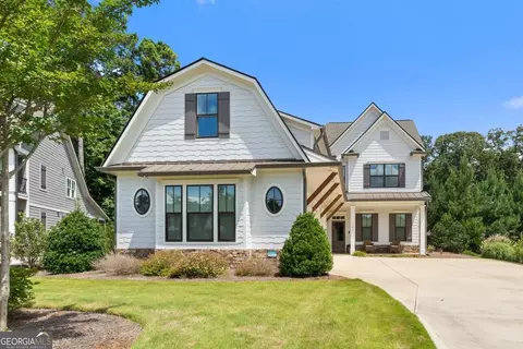 107 Wingspan Way, Eatonton, GA 31024