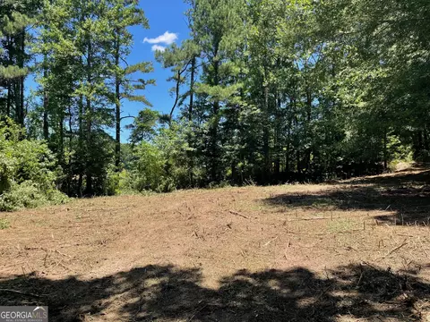 2190 Oakland Industrial Ct NE, Lawrenceville, GA 30044