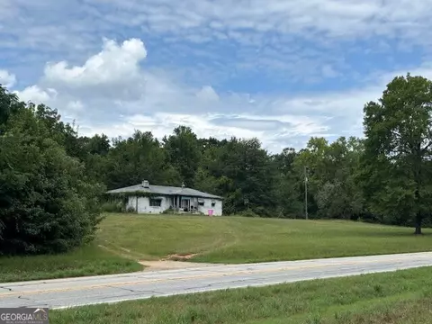 823 Highway 63, Homer, GA 30547