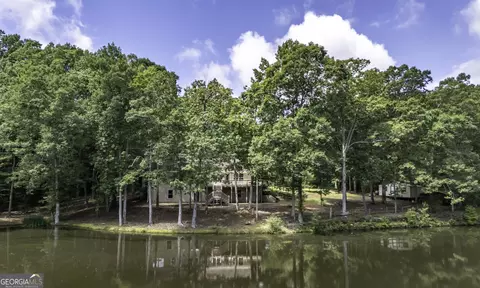 191 Tumlin Creek Rd, Roopville, GA 30170