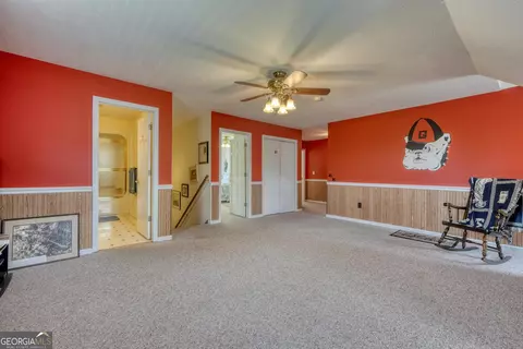 Other - 266 E Wright Rd, Blairsville, GA 30512 photo 13 of 38