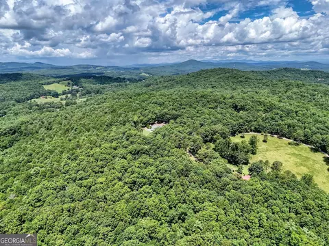 Other - 266 E Wright Rd, Blairsville, GA 30512 photo 34 of 38
