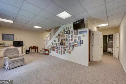 Other - 266 E Wright Rd, Blairsville, GA 30512 photo 18 of 38