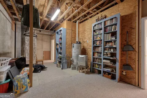 Other - 266 E Wright Rd, Blairsville, GA 30512 photo 20 of 38