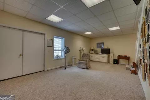 Other - 266 E Wright Rd, Blairsville, GA 30512 photo 19 of 38