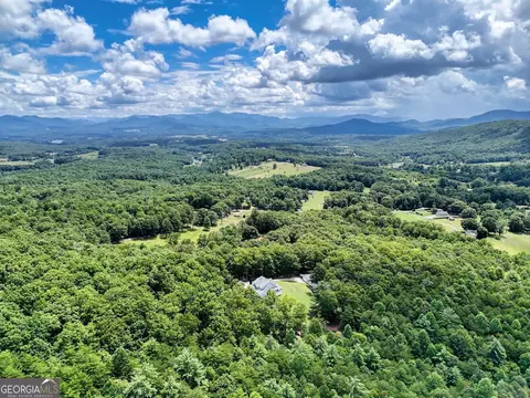 Other - 266 E Wright Rd, Blairsville, GA 30512 photo 32 of 38