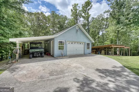 Other - 266 E Wright Rd, Blairsville, GA 30512 photo 27 of 38