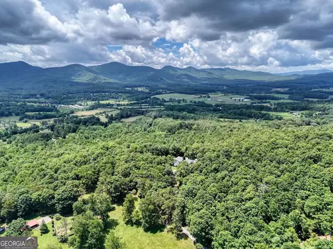 Other - 266 E Wright Rd, Blairsville, GA 30512 photo 30 of 38