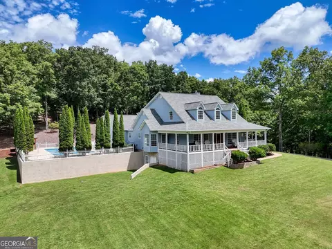 Other - 266 E Wright Rd, Blairsville, GA 30512 photo 2 of 38