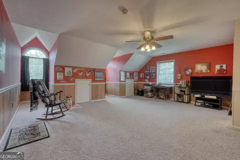 Other - 266 E Wright Rd, Blairsville, GA 30512 photo 11 of 38