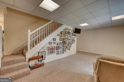 Other - 266 E Wright Rd, Blairsville, GA 30512 photo 16 of 38