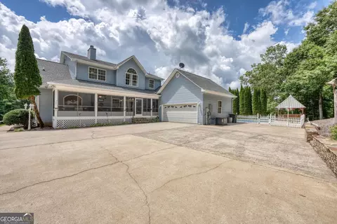 Other - 266 E Wright Rd, Blairsville, GA 30512 photo 4 of 38