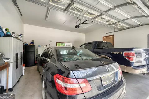 Other - 266 E Wright Rd, Blairsville, GA 30512 photo 23 of 38