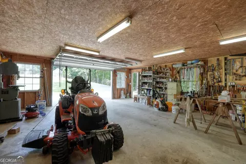 Other - 266 E Wright Rd, Blairsville, GA 30512 photo 28 of 38