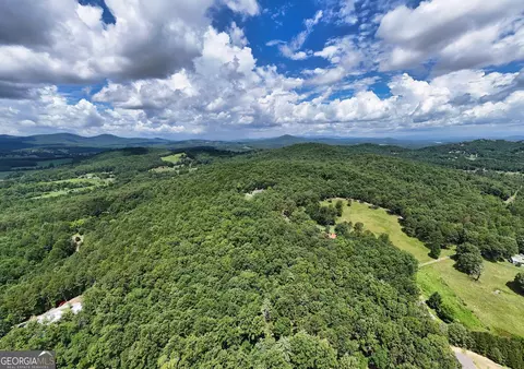 Other - 266 E Wright Rd, Blairsville, GA 30512 photo 35 of 38