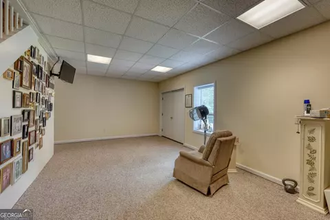 Other - 266 E Wright Rd, Blairsville, GA 30512 photo 17 of 38