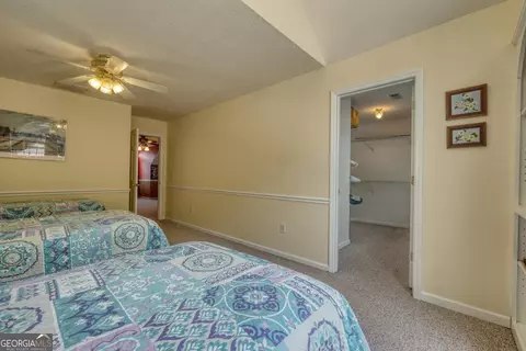Other - 266 E Wright Rd, Blairsville, GA 30512 photo 14 of 38