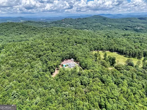 Other - 266 E Wright Rd, Blairsville, GA 30512 photo 33 of 38