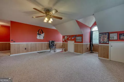 Other - 266 E Wright Rd, Blairsville, GA 30512 photo 12 of 38