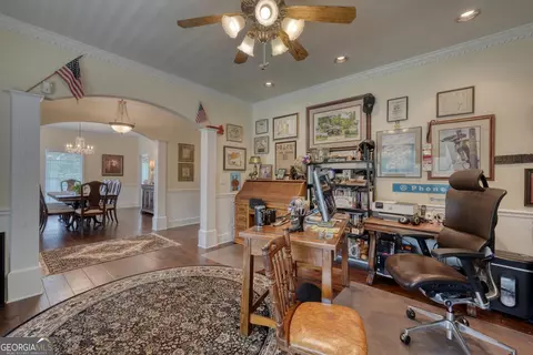 Other - 266 E Wright Rd, Blairsville, GA 30512 photo 7 of 38