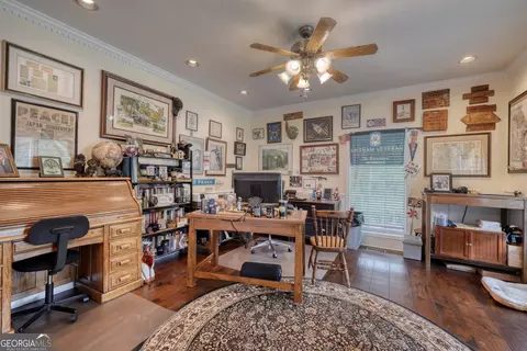 Other - 266 E Wright Rd, Blairsville, GA 30512 photo 6 of 38