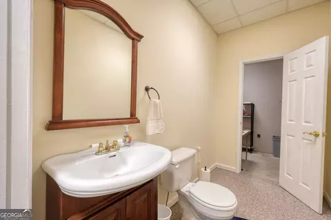 Other - 266 E Wright Rd, Blairsville, GA 30512 photo 21 of 38